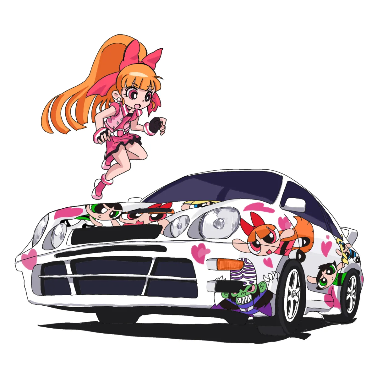 artist:@74HC75 page 10 full