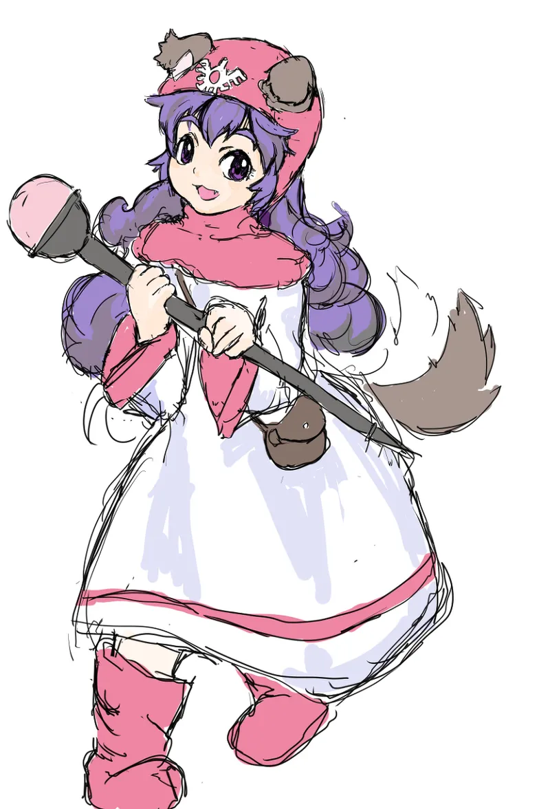 artist:@74HC75 page 2 full