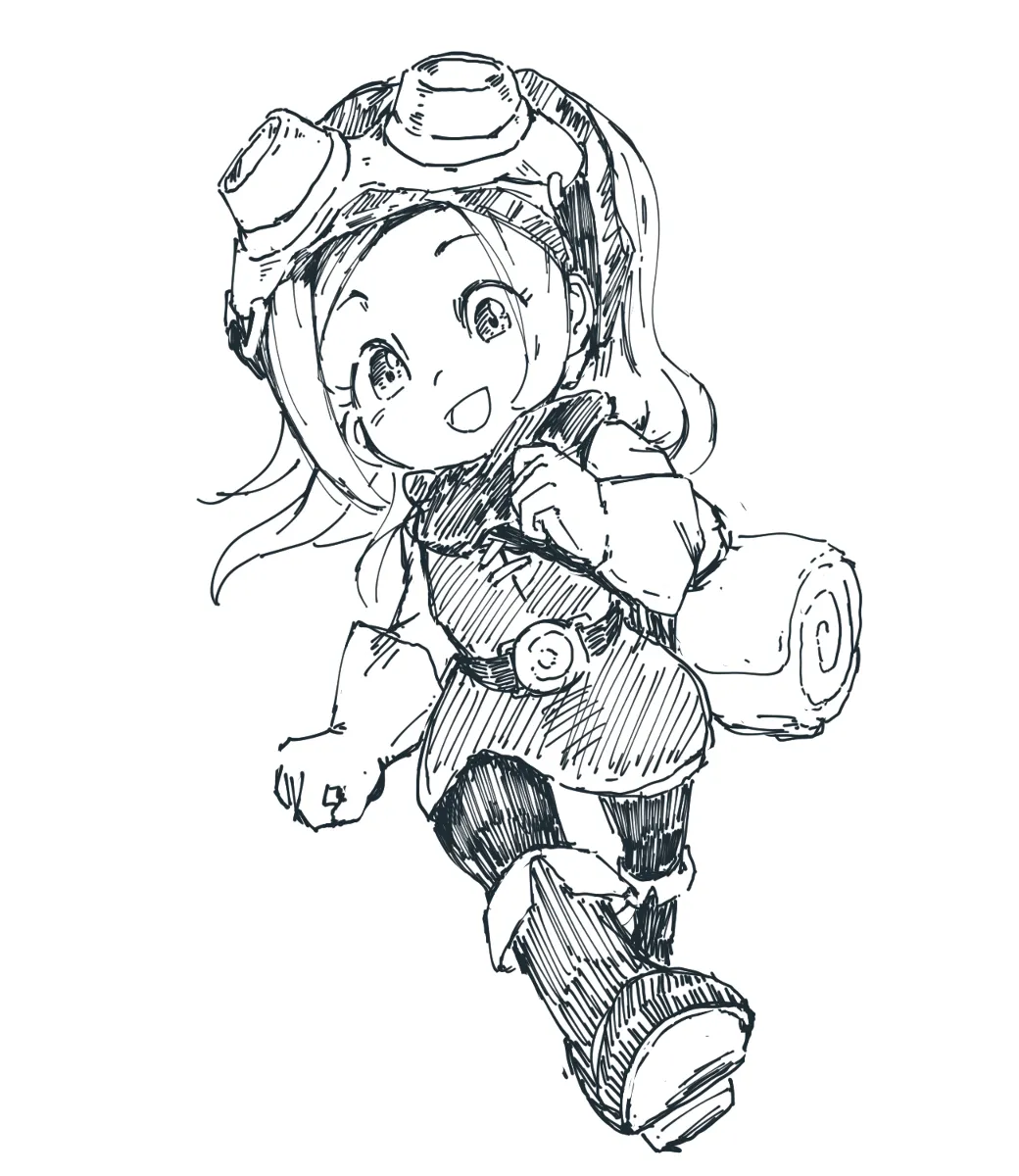 artist:@74HC75 page 3 full