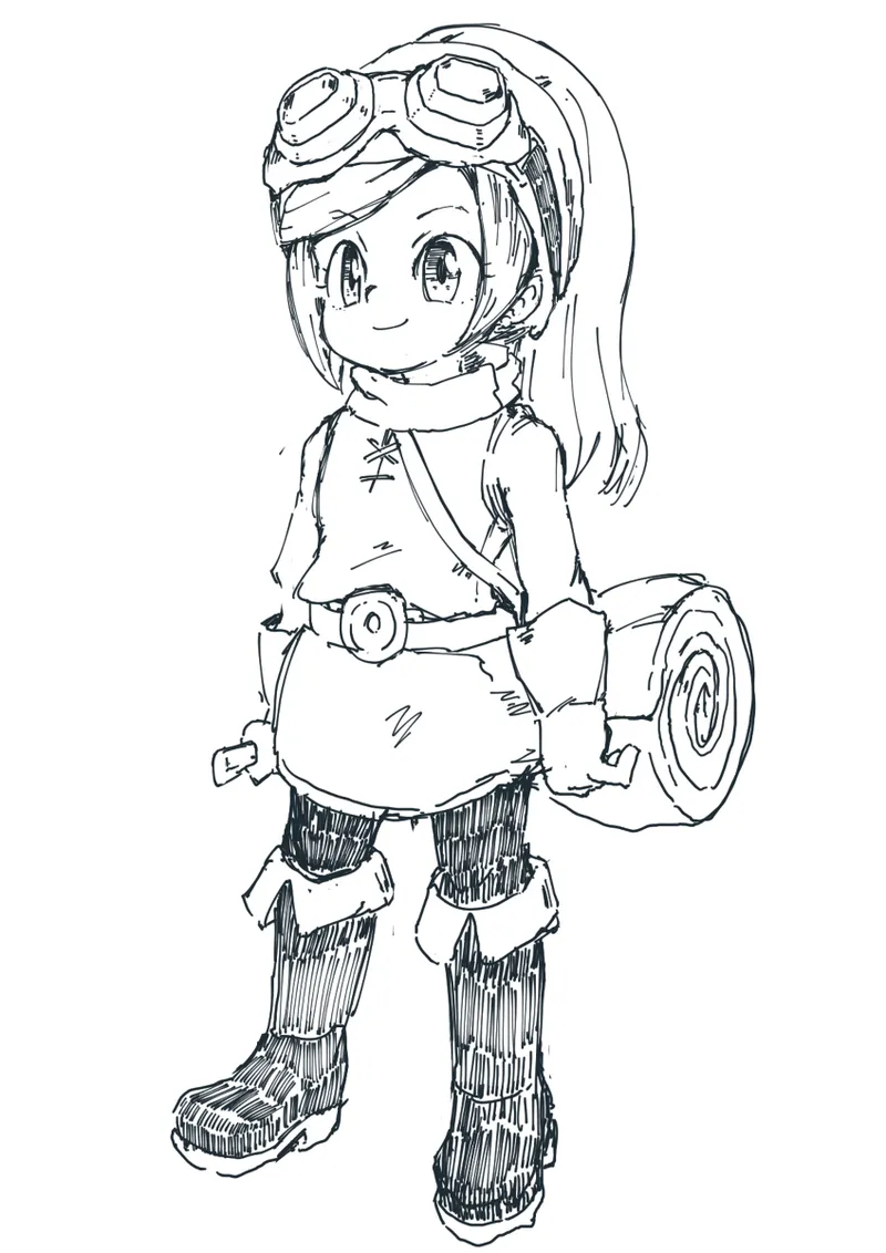 artist:@74HC75 page 4 full