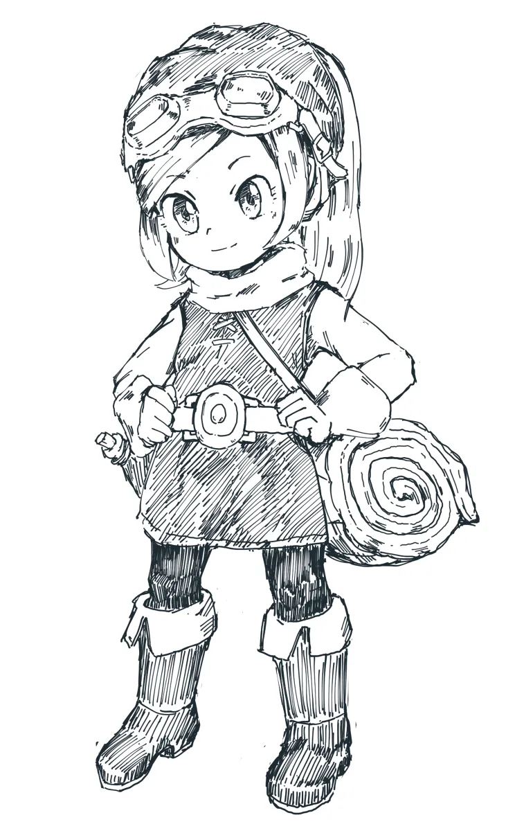 artist:@74HC75 page 5 full