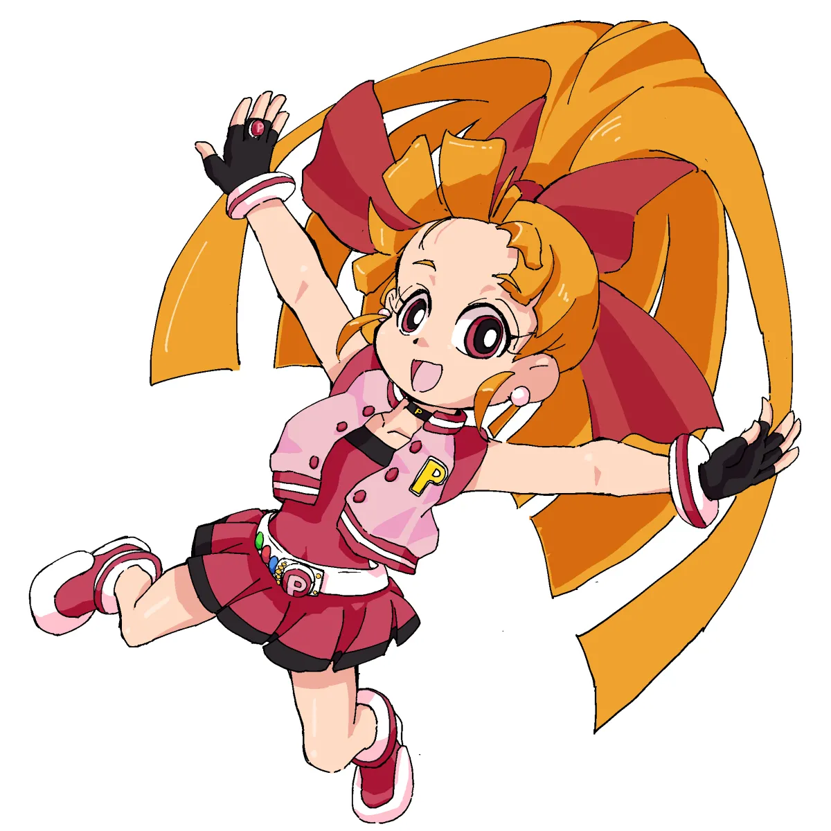 artist:@74HC75 page 6 full