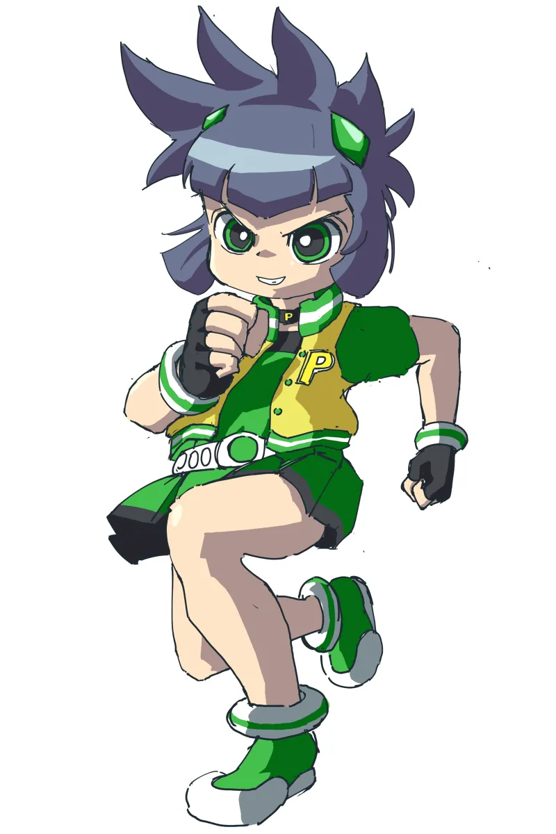 artist:@74HC75 page 7 full