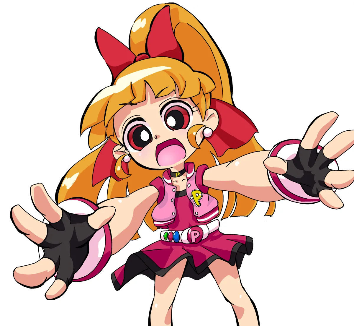 artist:@74HC75 page 8 full