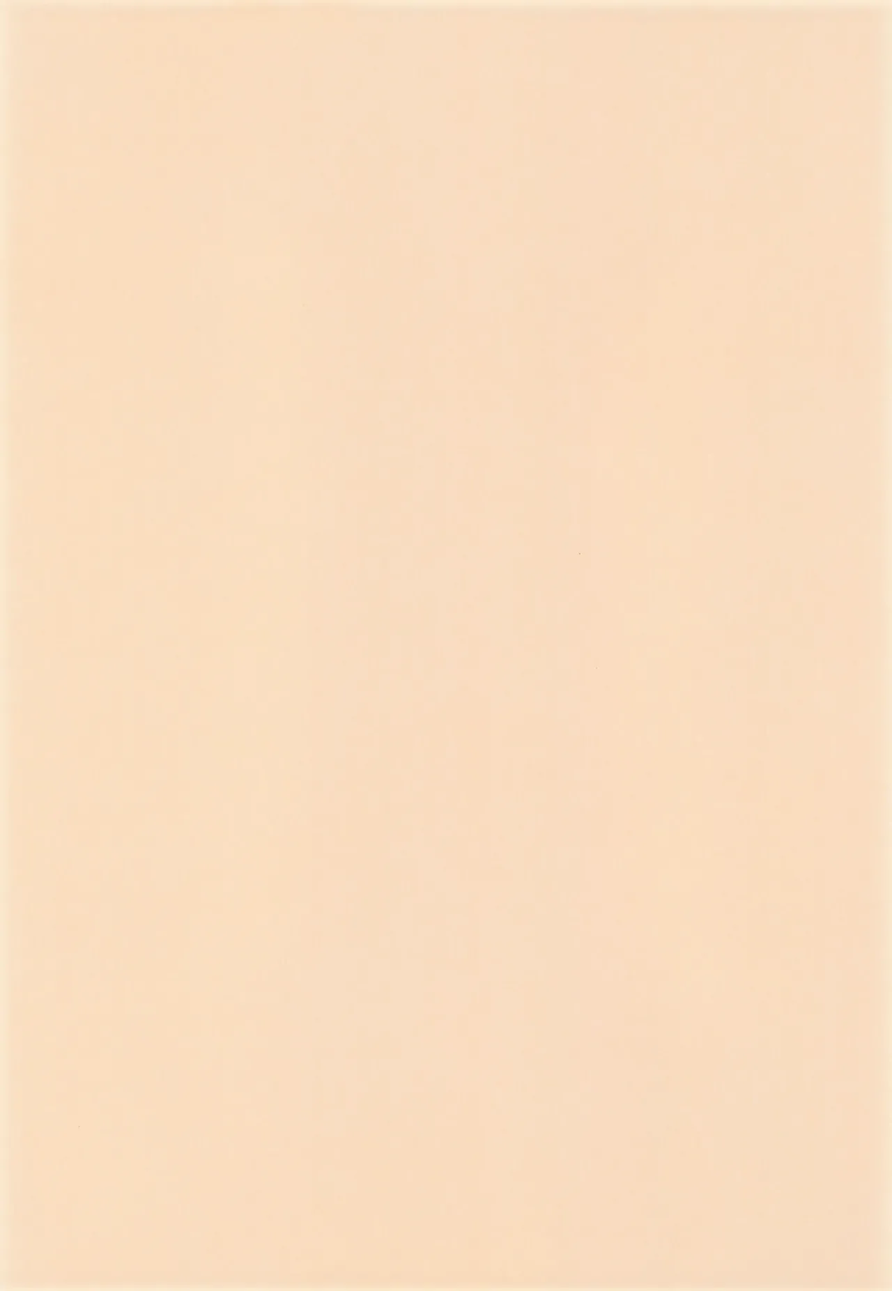 Operation Meteor page 3 full