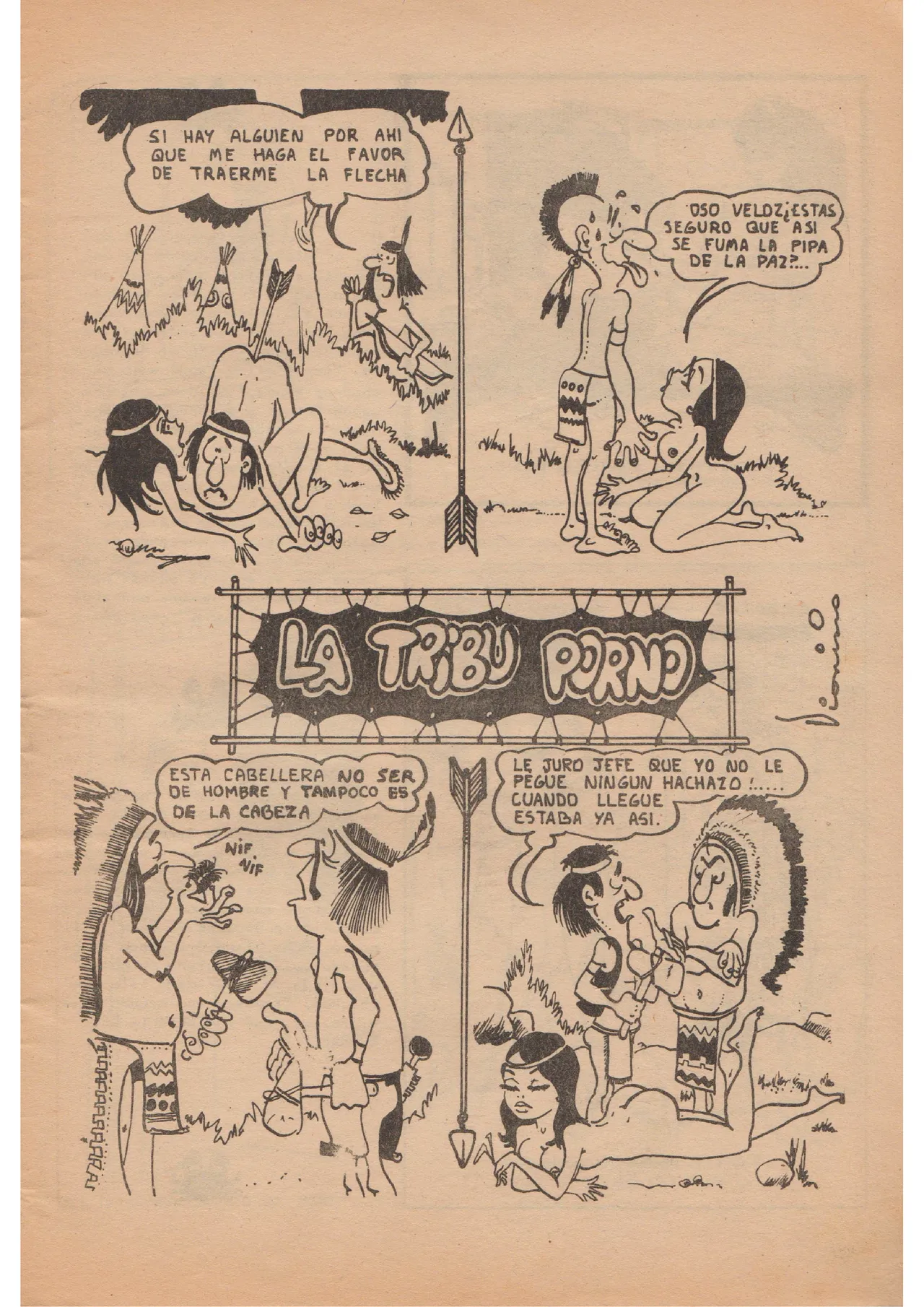 Revista Nat #76 page 7 full
