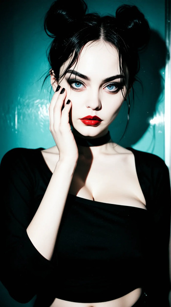 First free gallery IA cover
