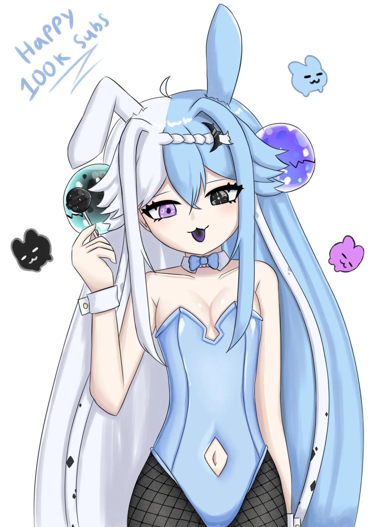 Other Works page 1 full