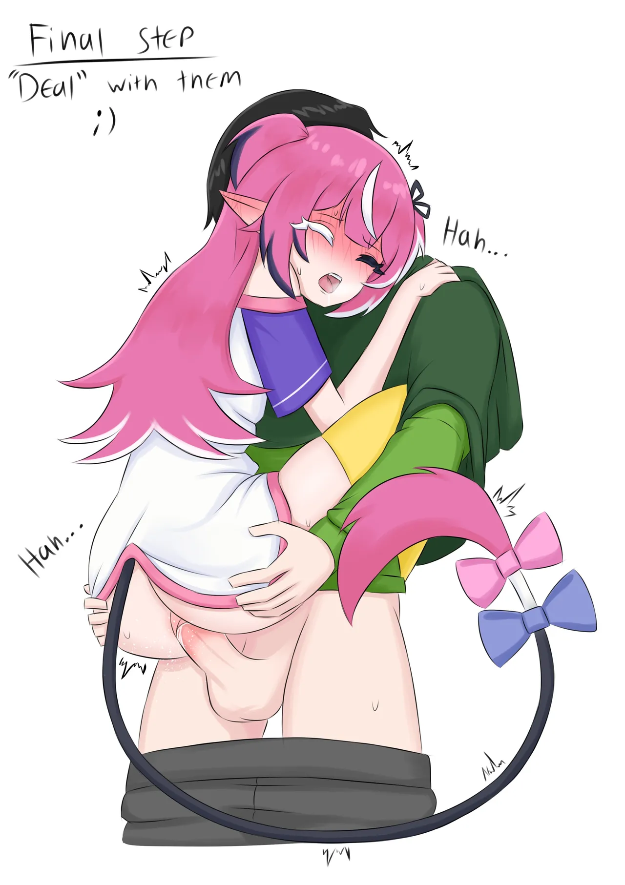 Other Works page 7 full