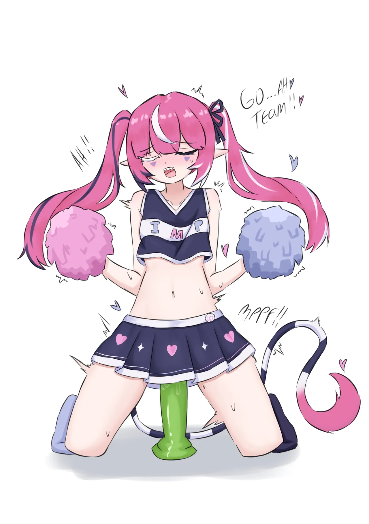 Other Works page 8 full