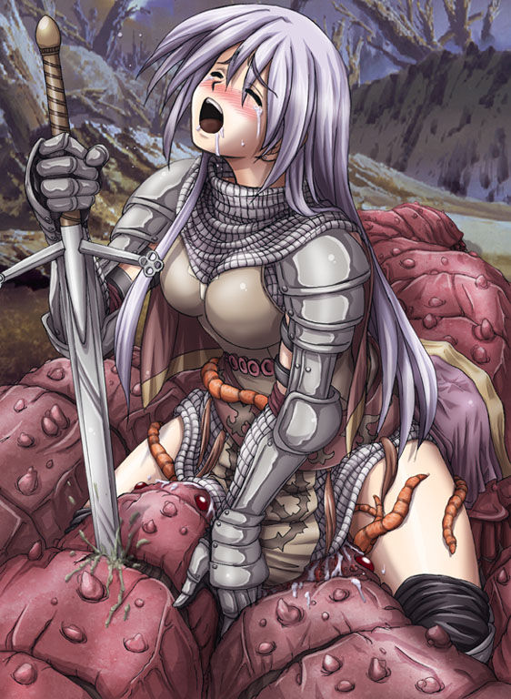 faith page 10 full