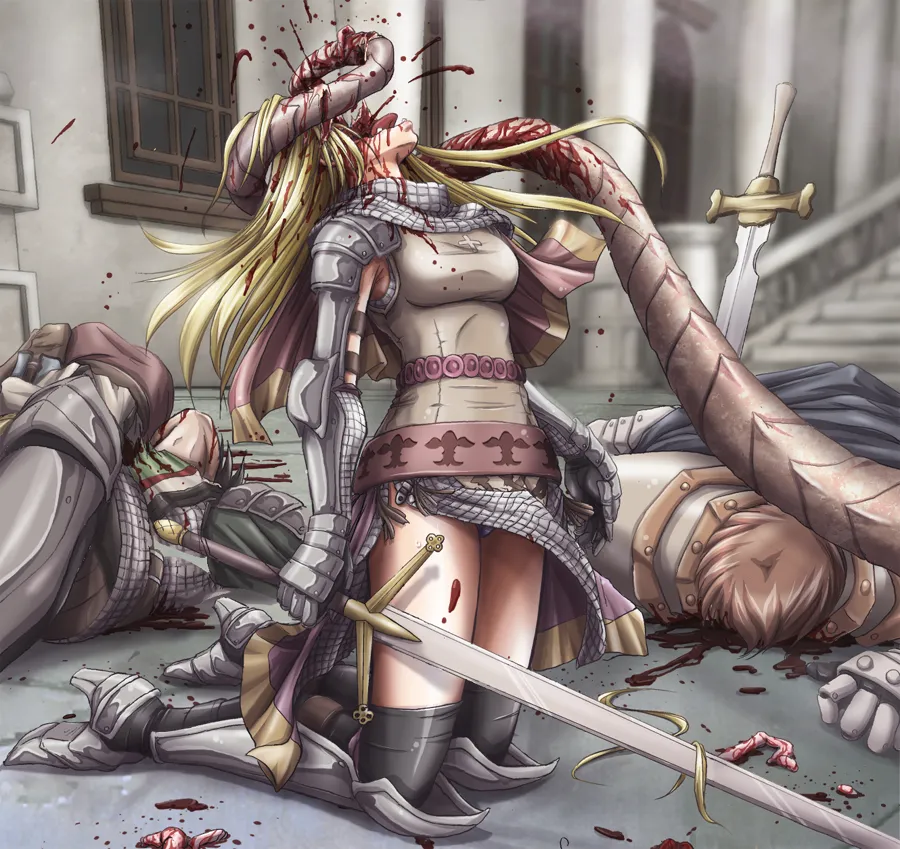 faith page 6 full