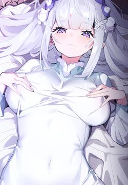 Emilia - The EMT Collection 16