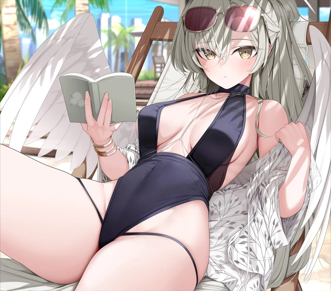 FED page 9 full