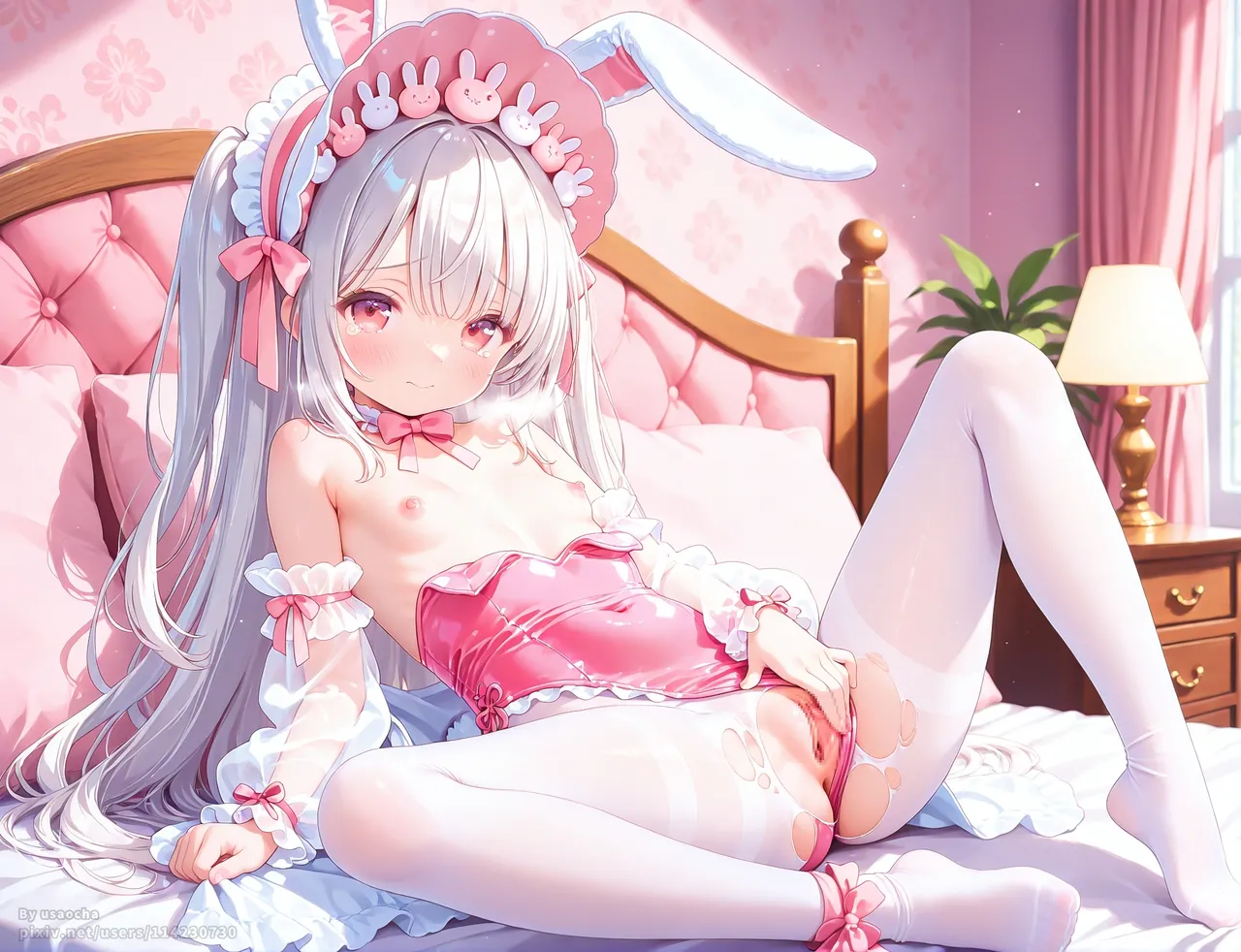 ハルフォード page 3 full