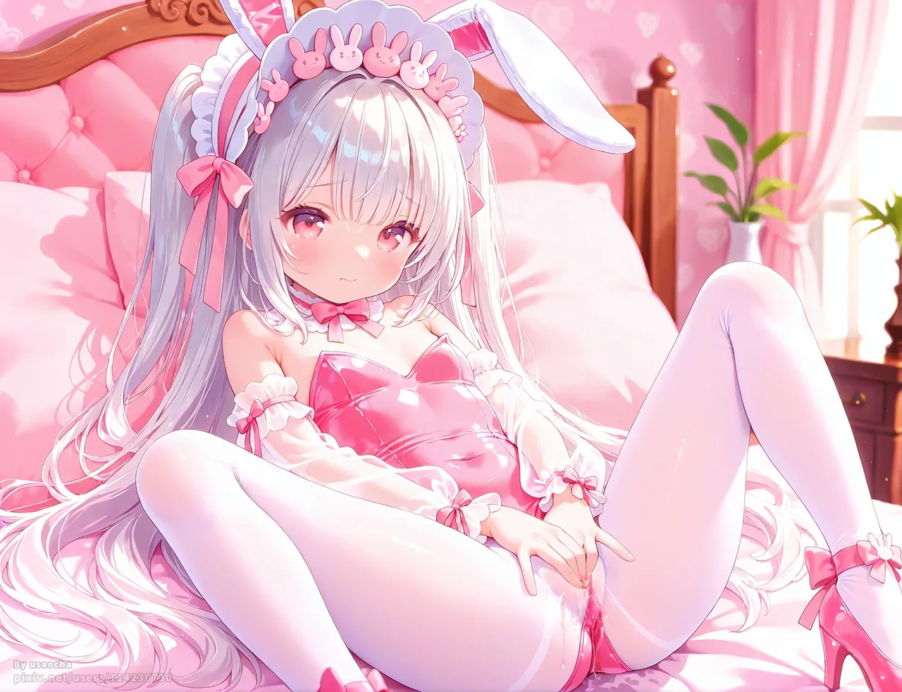 ハルフォード page 5 full
