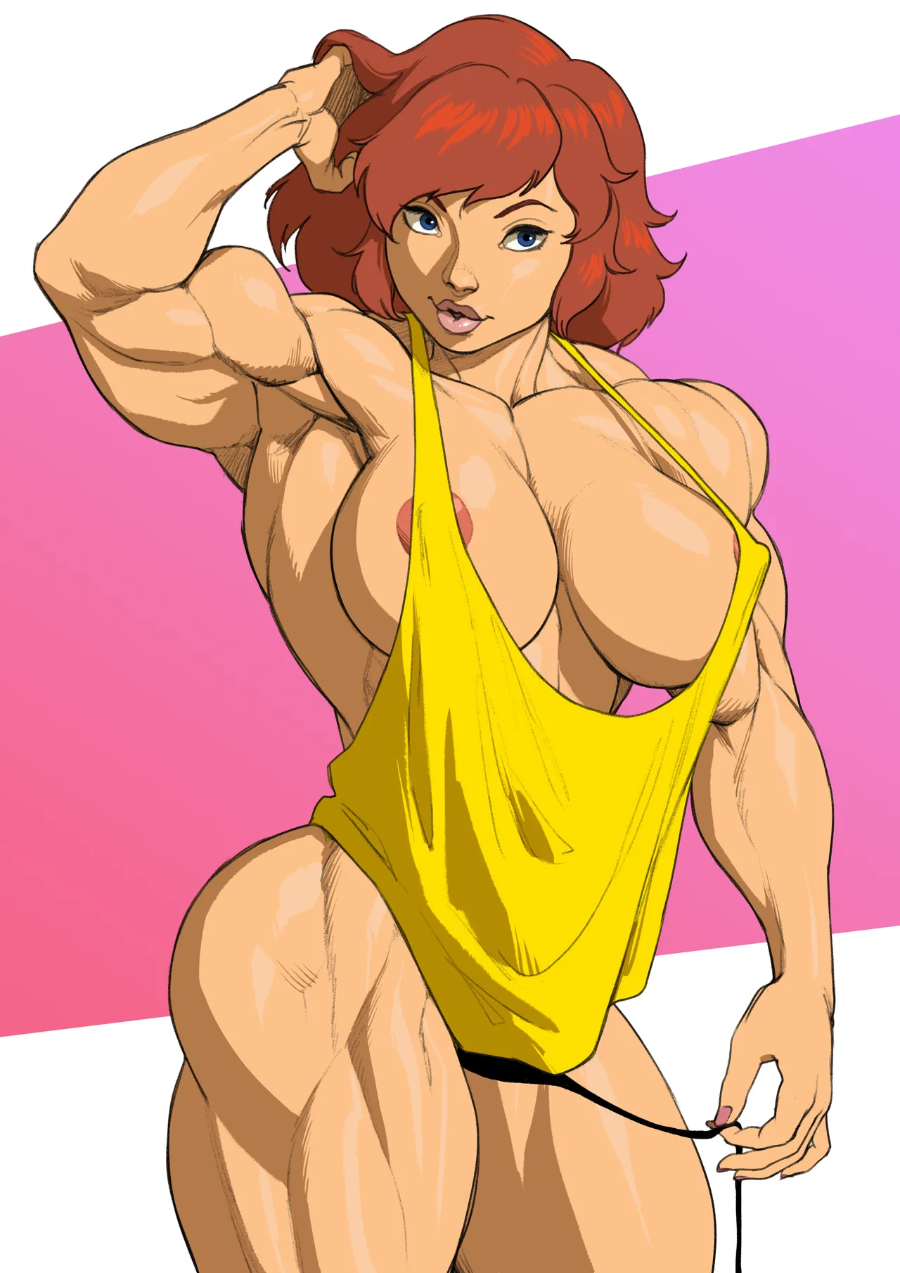 Pokkuti page 1 full