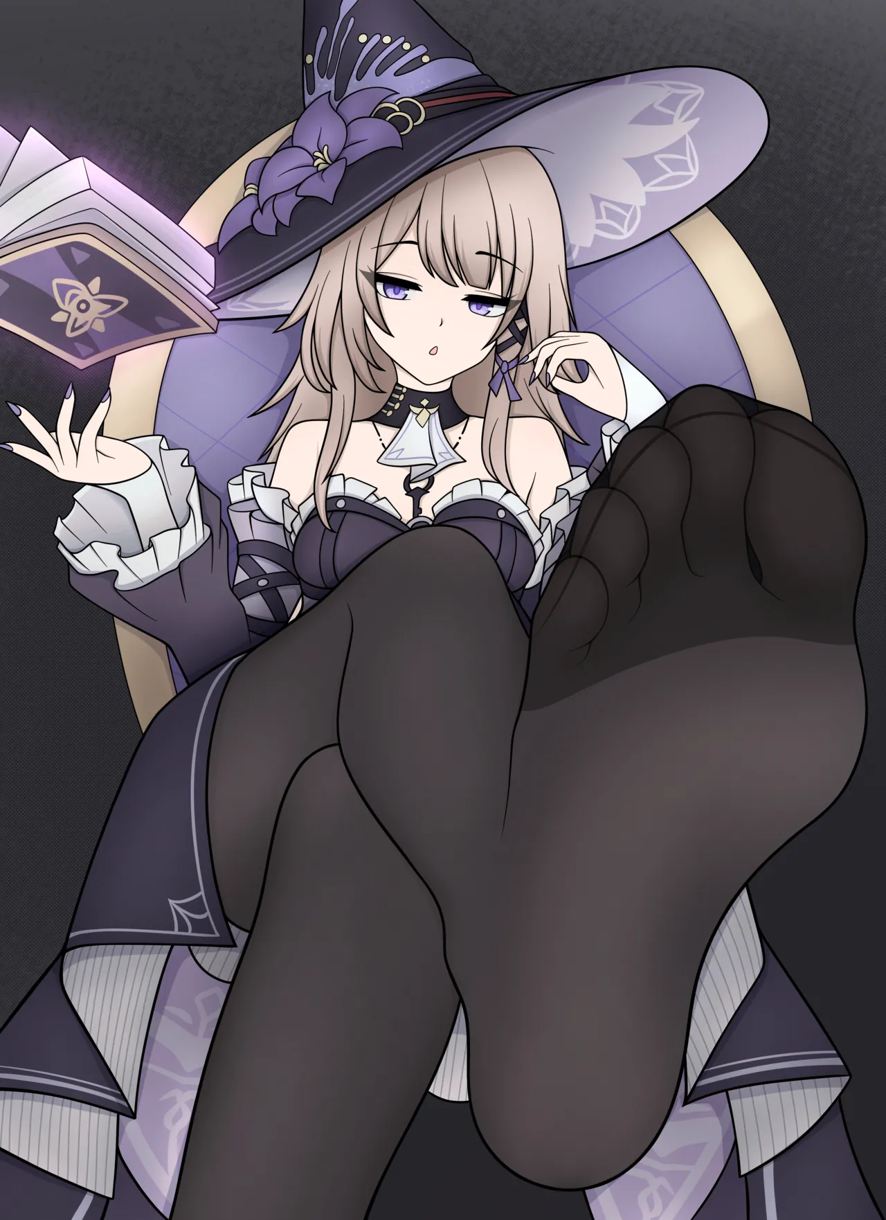 SachiFufu page 5 full