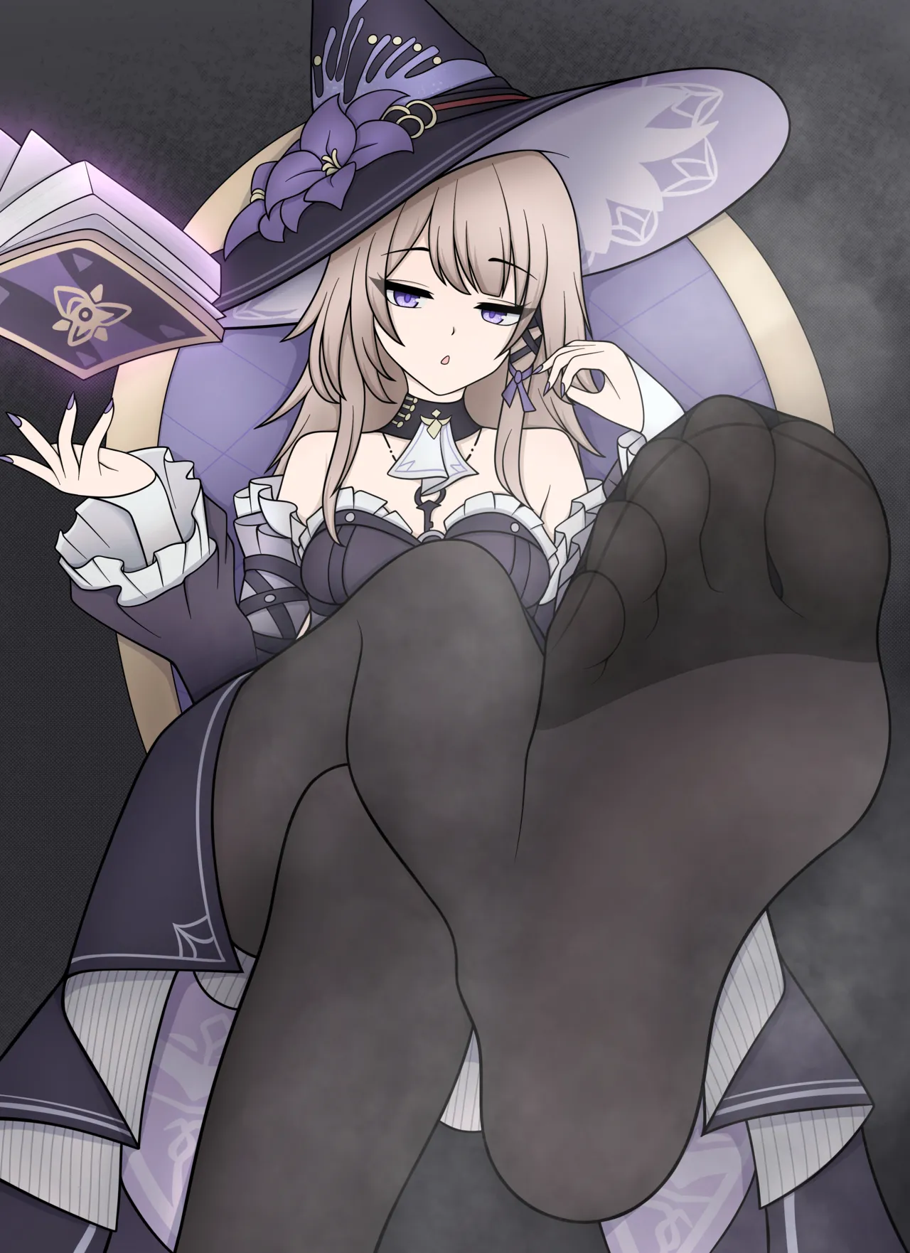 SachiFufu page 7 full