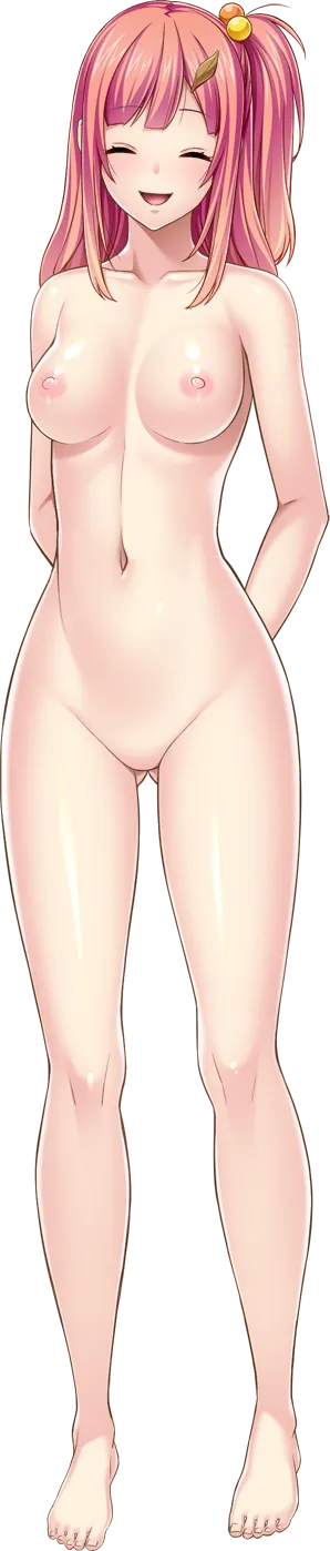 魔法騎士リーンフォリア page 4 full