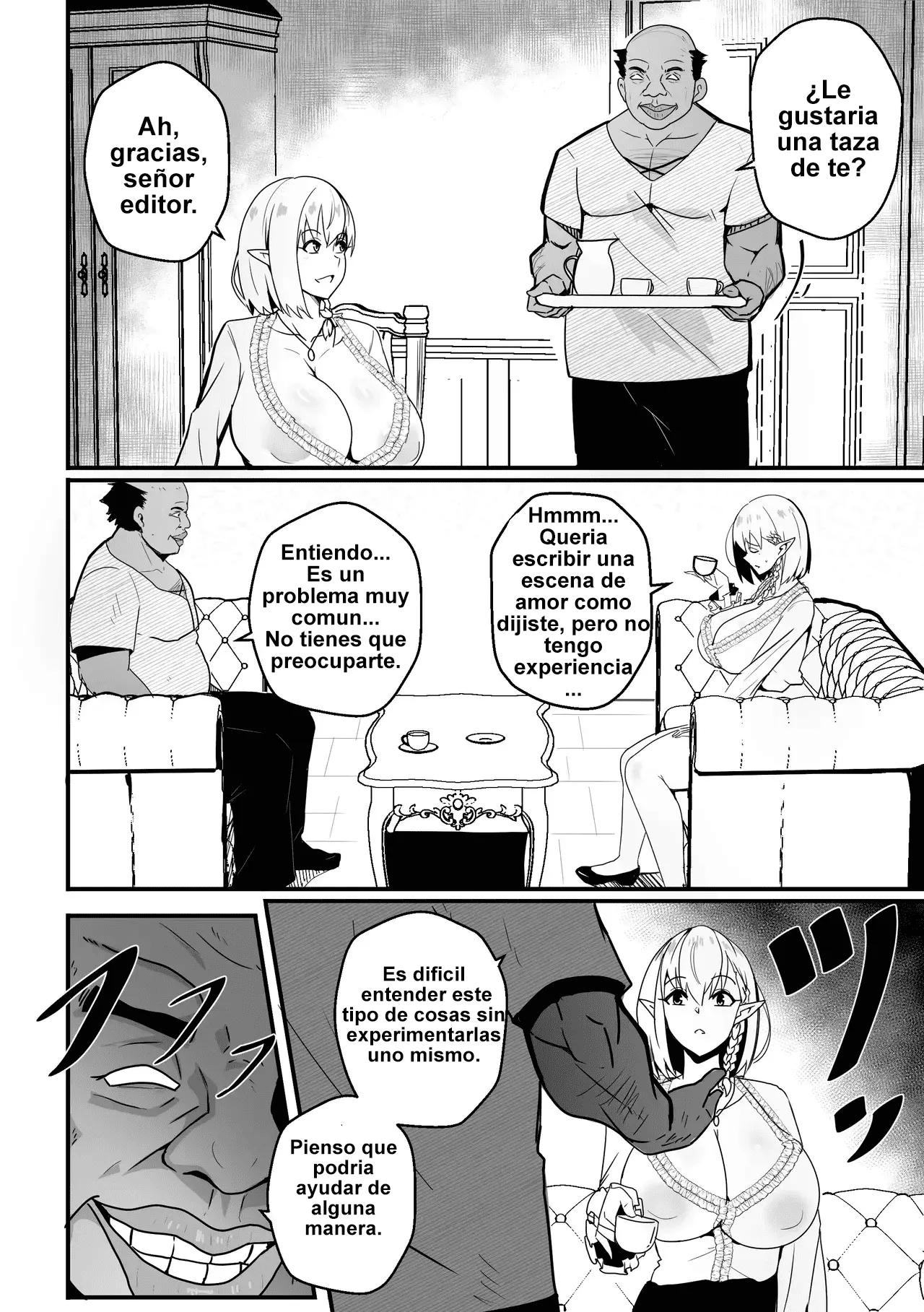 B-Trayal 58 UC page 3 full