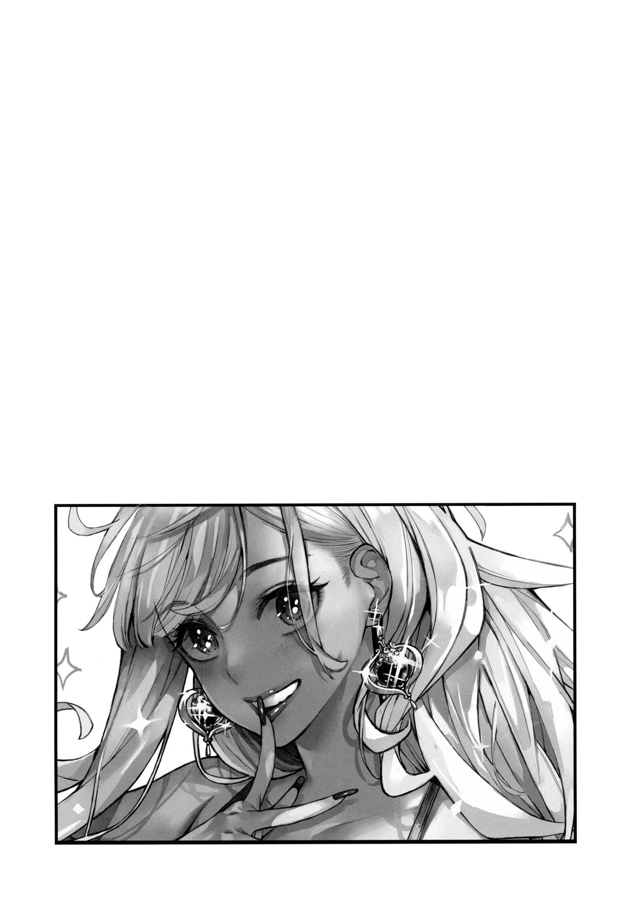 Koi 2 | Love 2 page 3 full