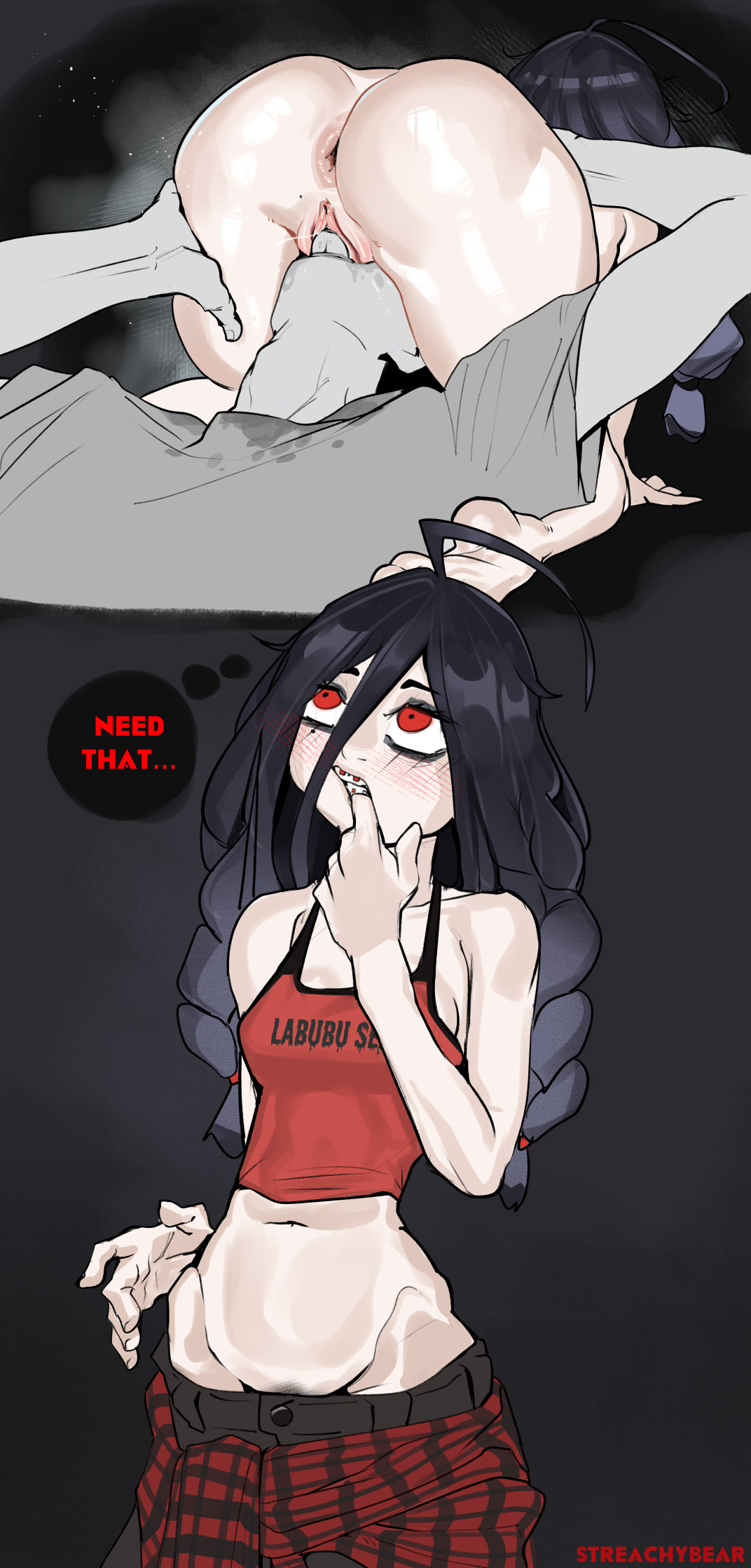 September 2025 page 8 full