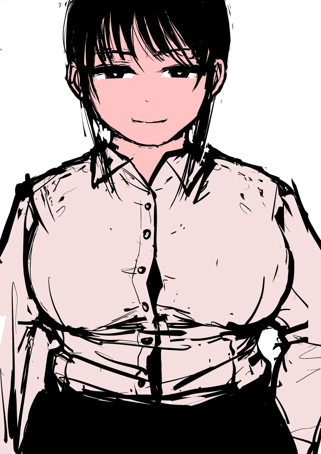 30'000 Drills - Yukina page 2 full