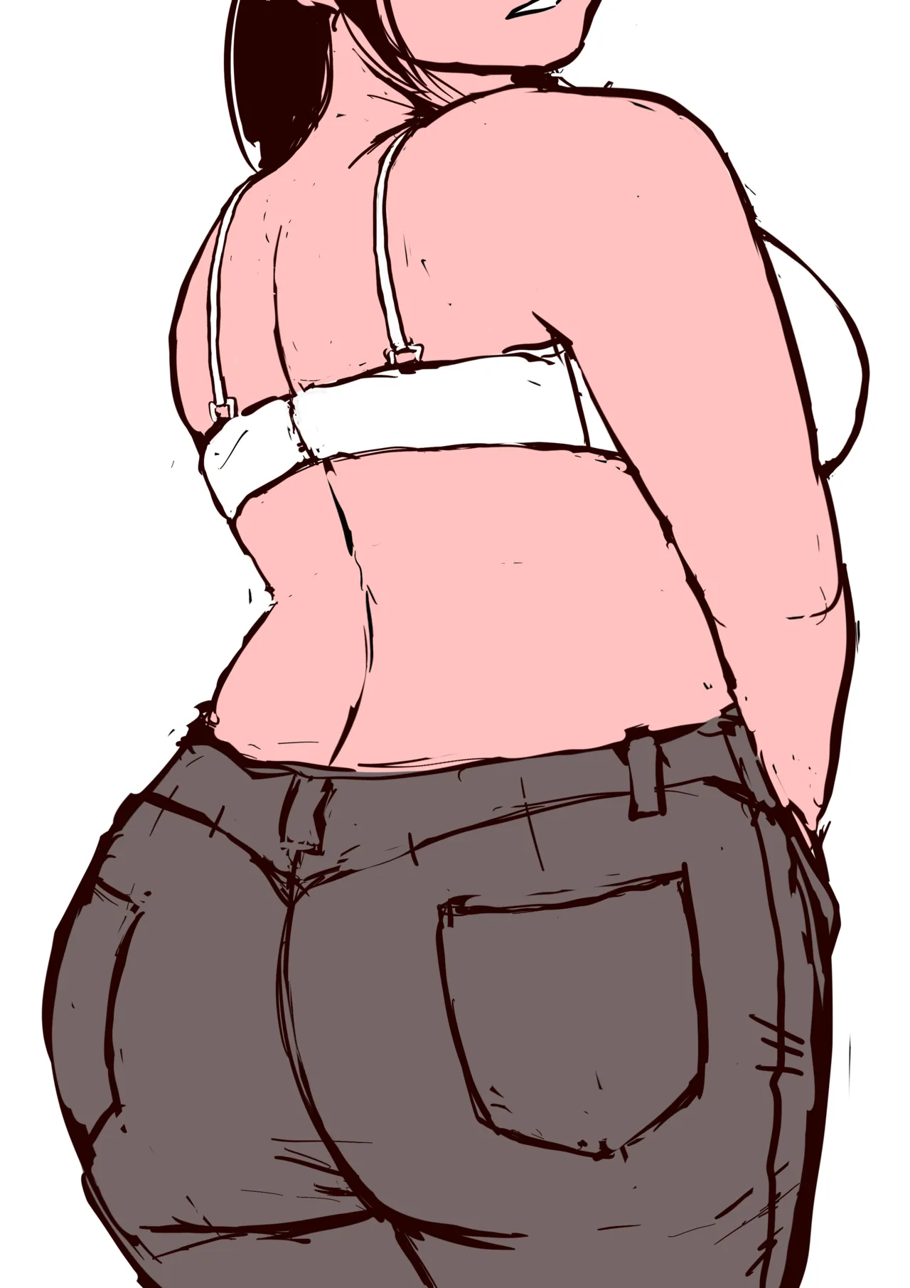 30'000 Drills - Yukina page 4 full