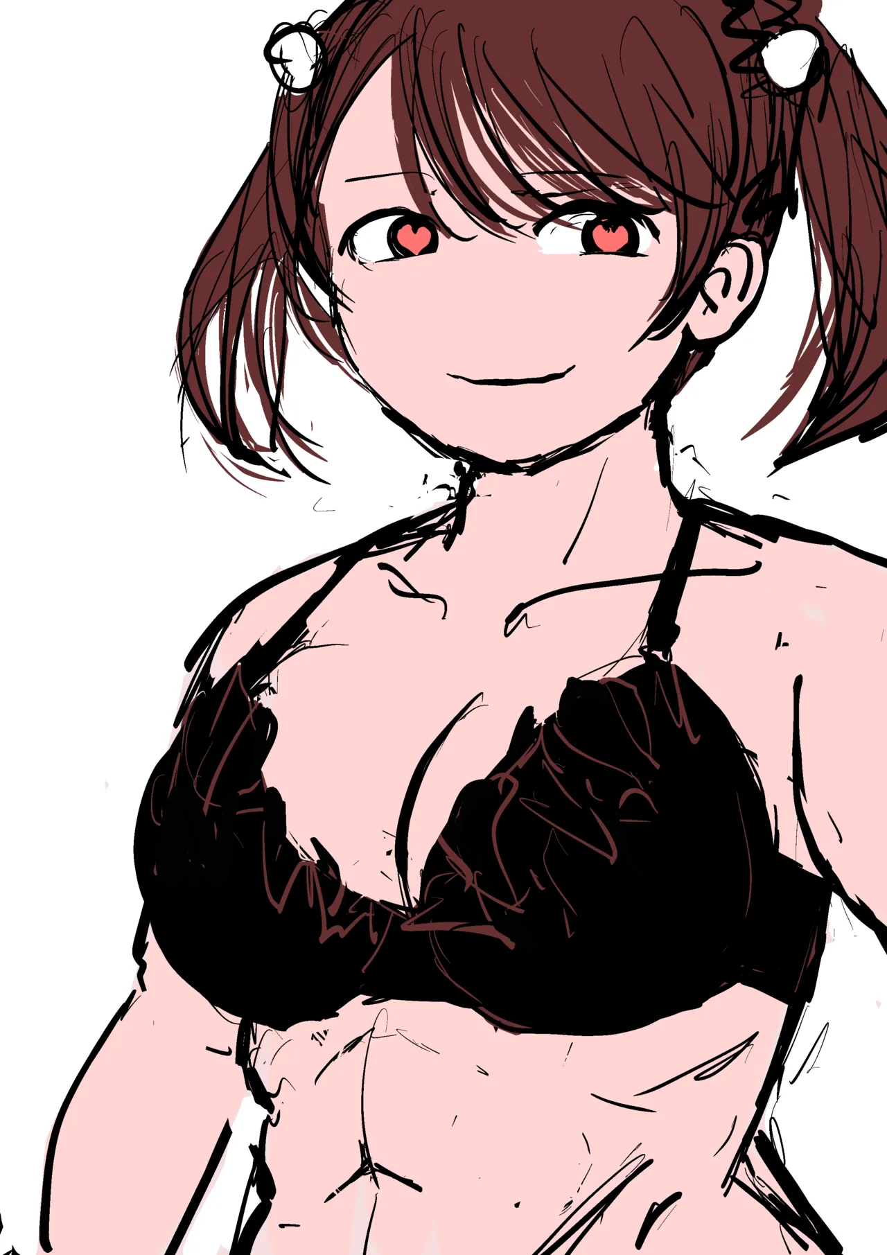 30'000 Drills - Yukina page 8 full