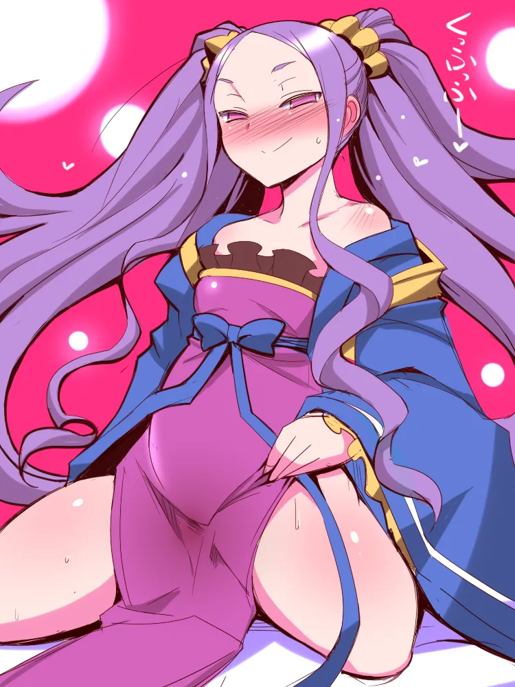 - Artist - Sako page 4 full