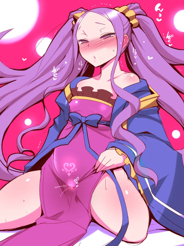 - Artist - Sako page 5 full