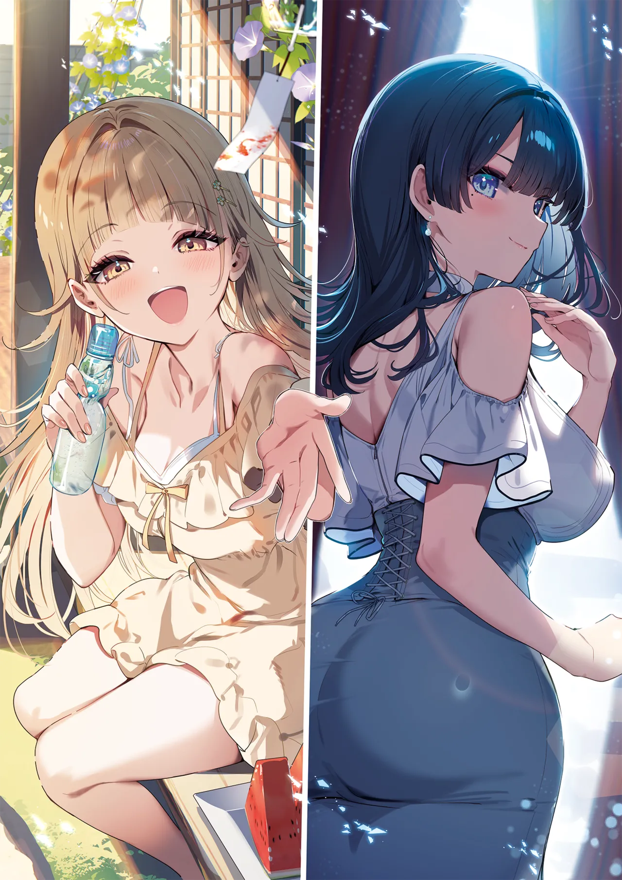 カット page 2 full