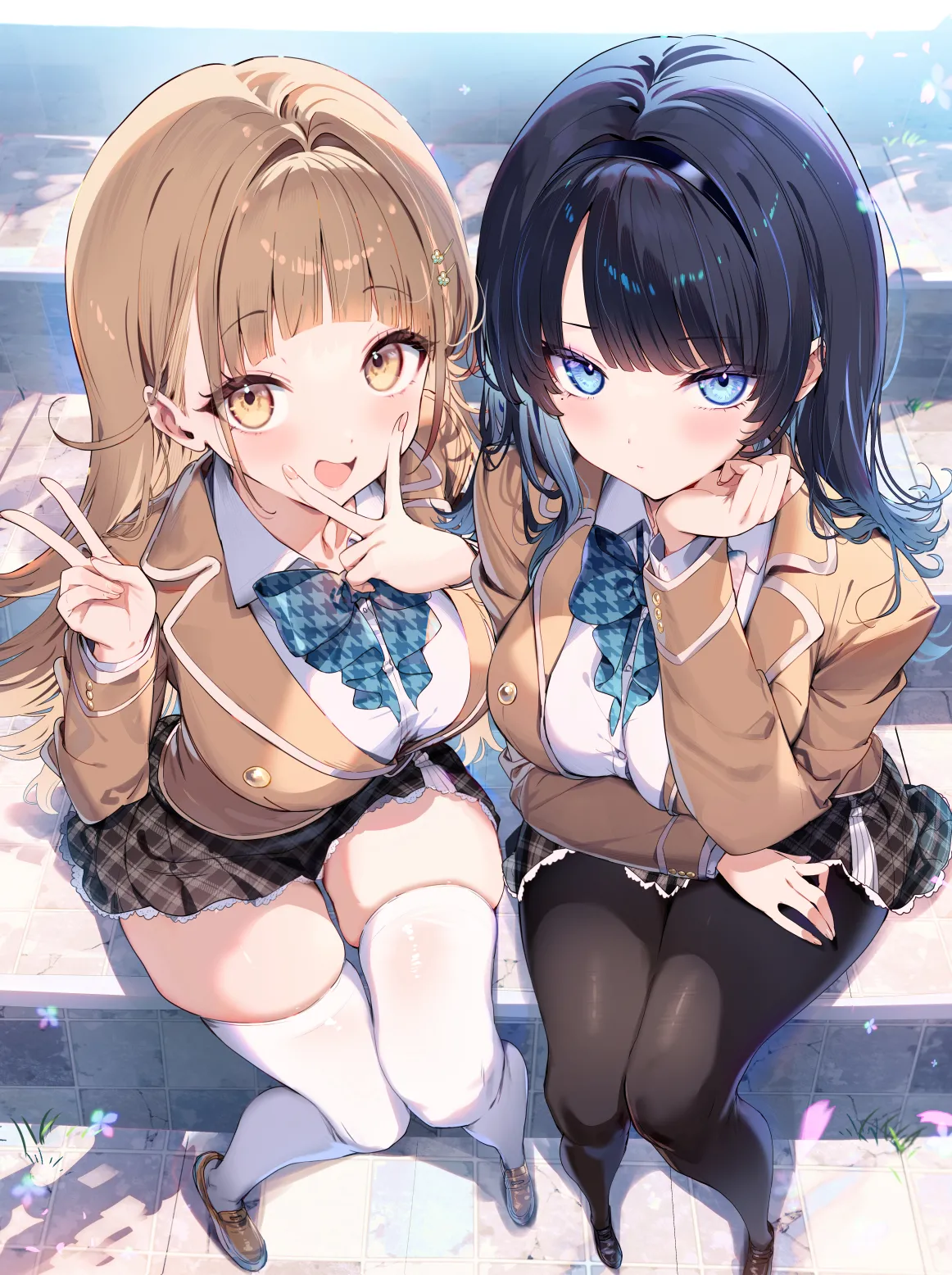 カット page 9 full