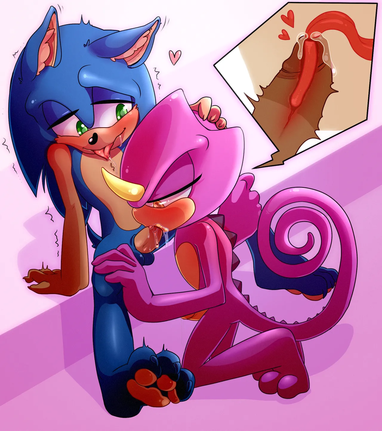 KukkiisArt page 10 full