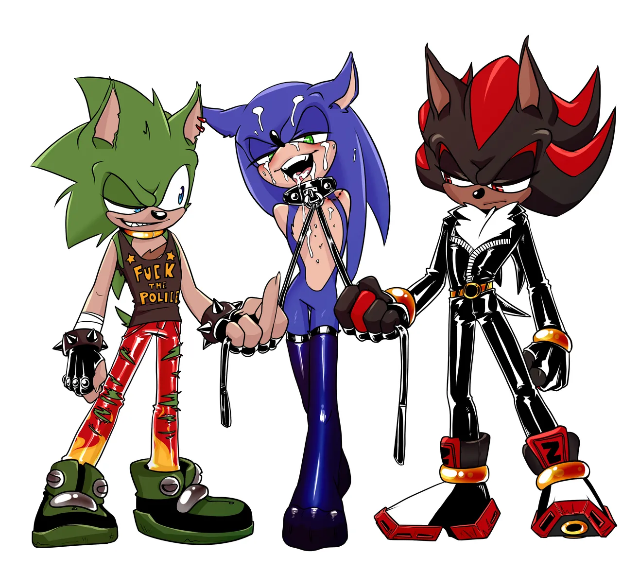 KukkiisArt page 2 full