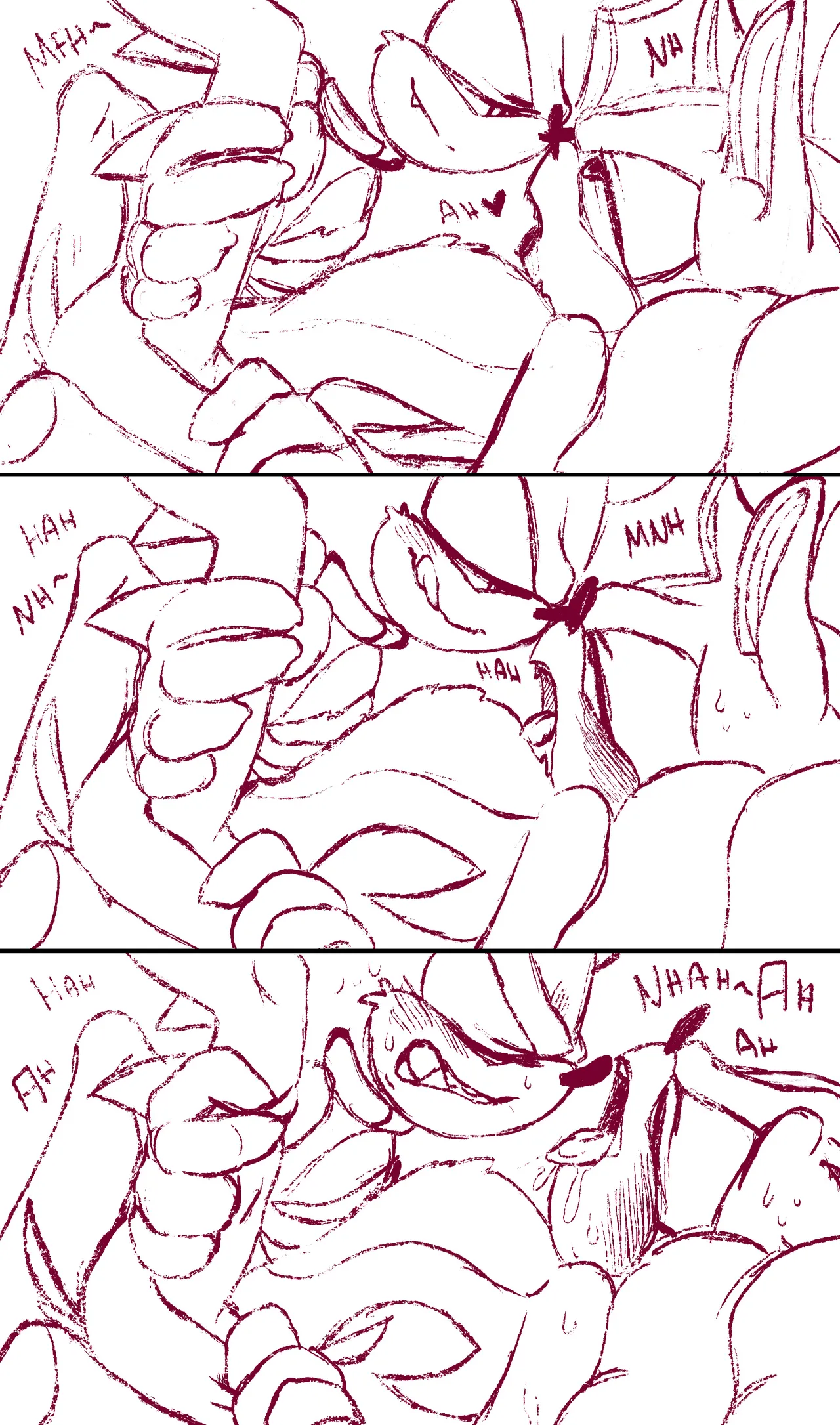 KukkiisArt page 3 full