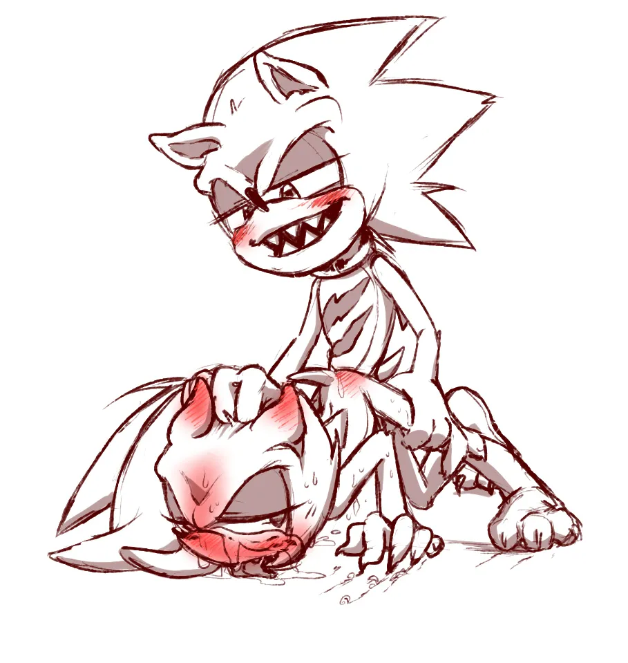 KukkiisArt page 4 full