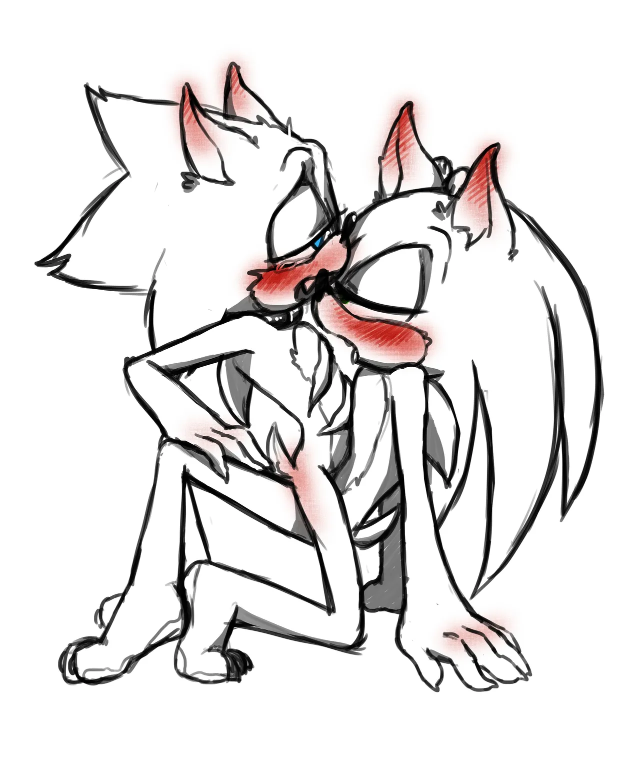 KukkiisArt page 5 full