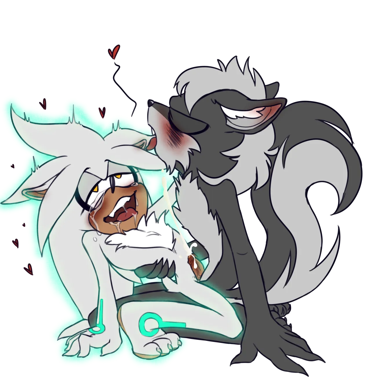 KukkiisArt page 6 full