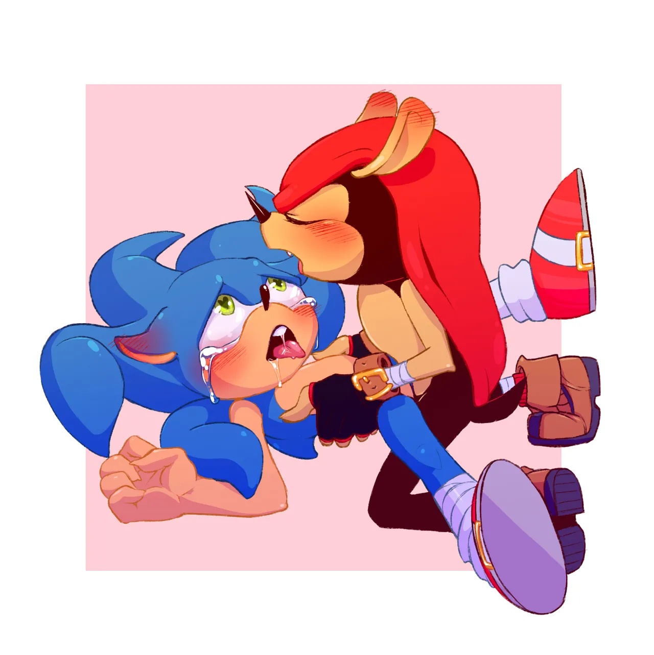 KukkiisArt page 7 full