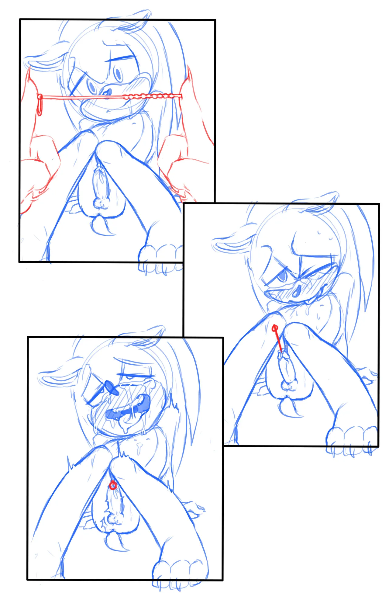 KukkiisArt page 8 full