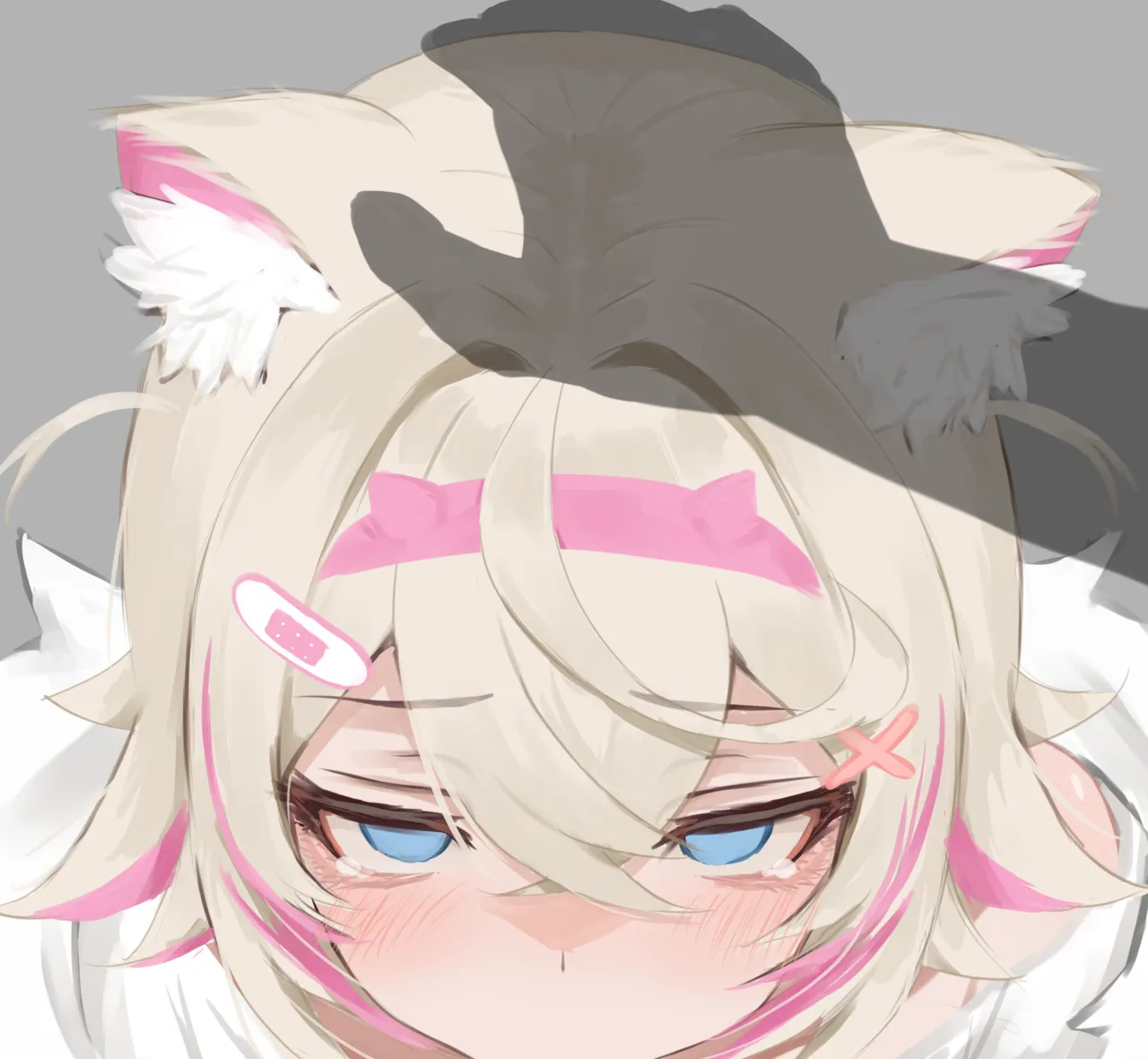 lucien_000298 page 2 full