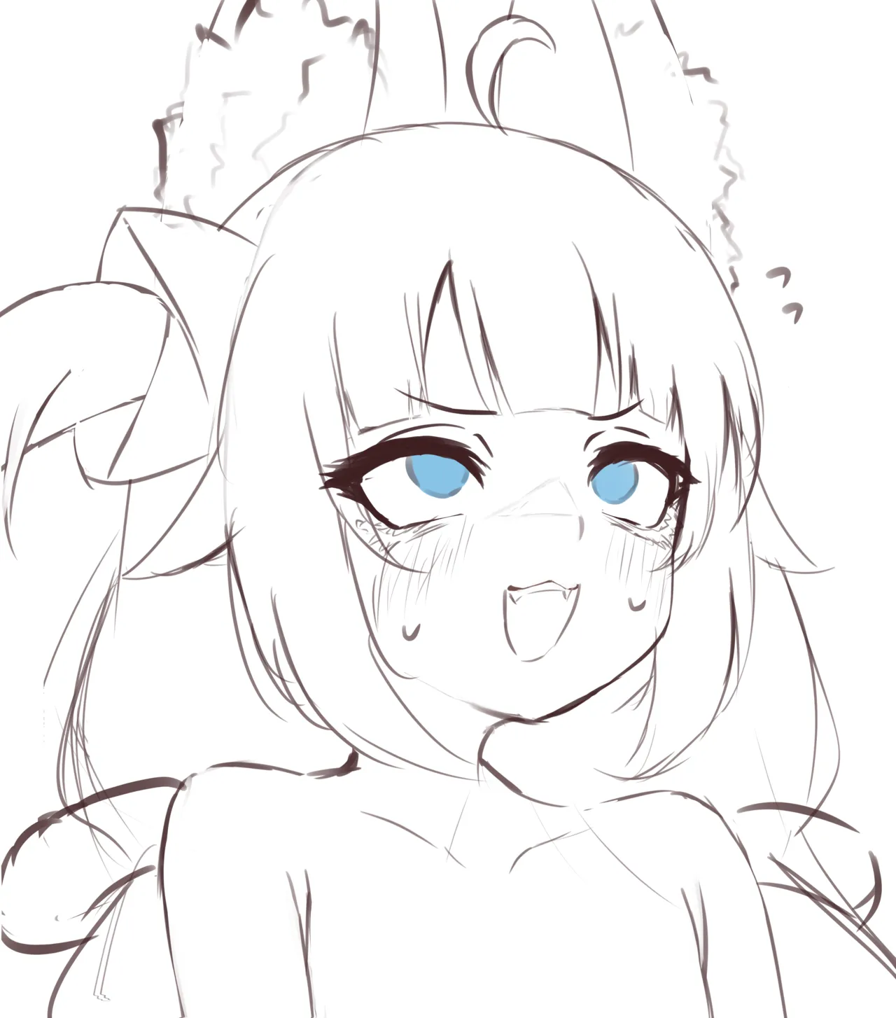 lucien_000298 page 3 full