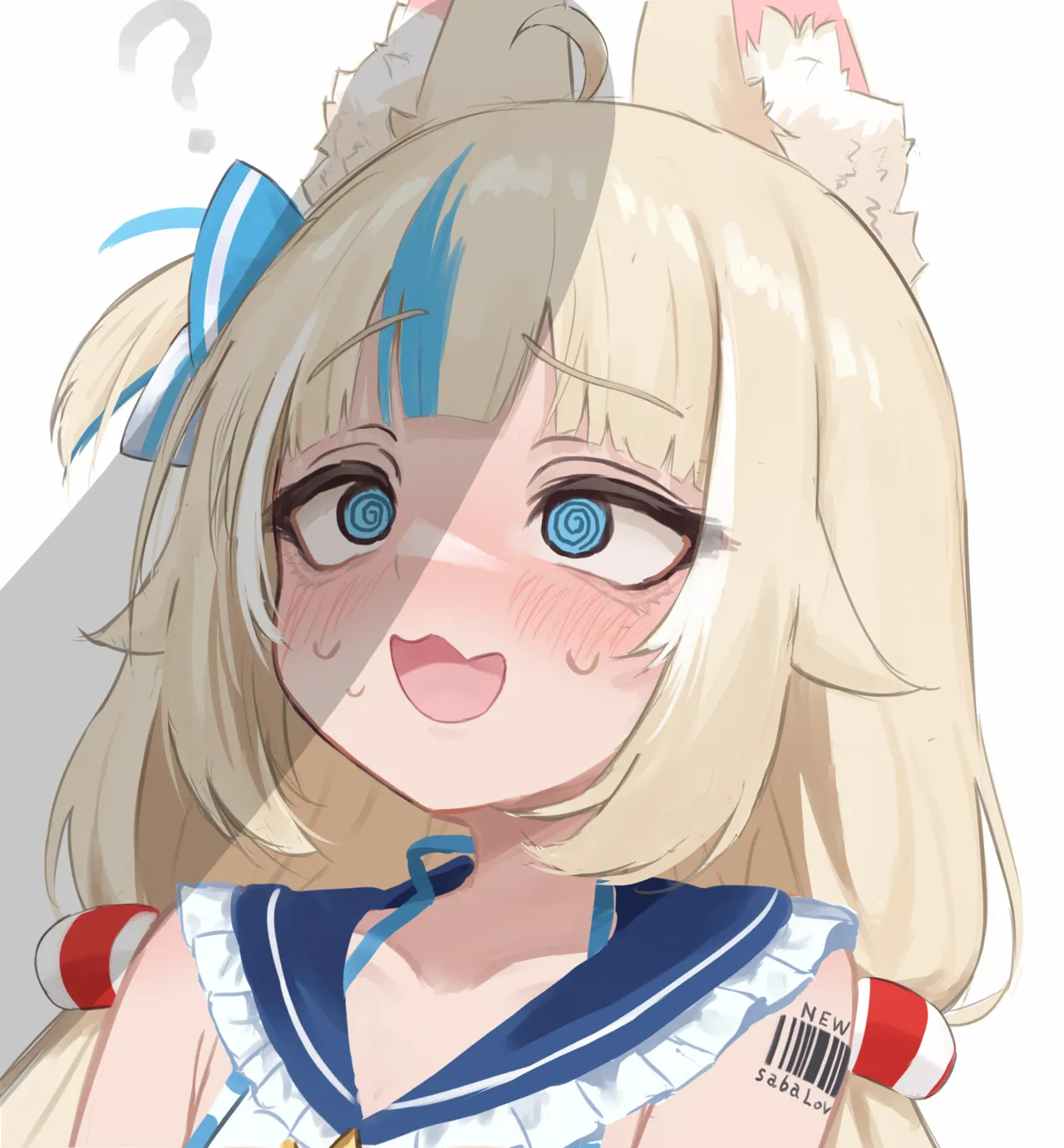 lucien_000298 page 4 full