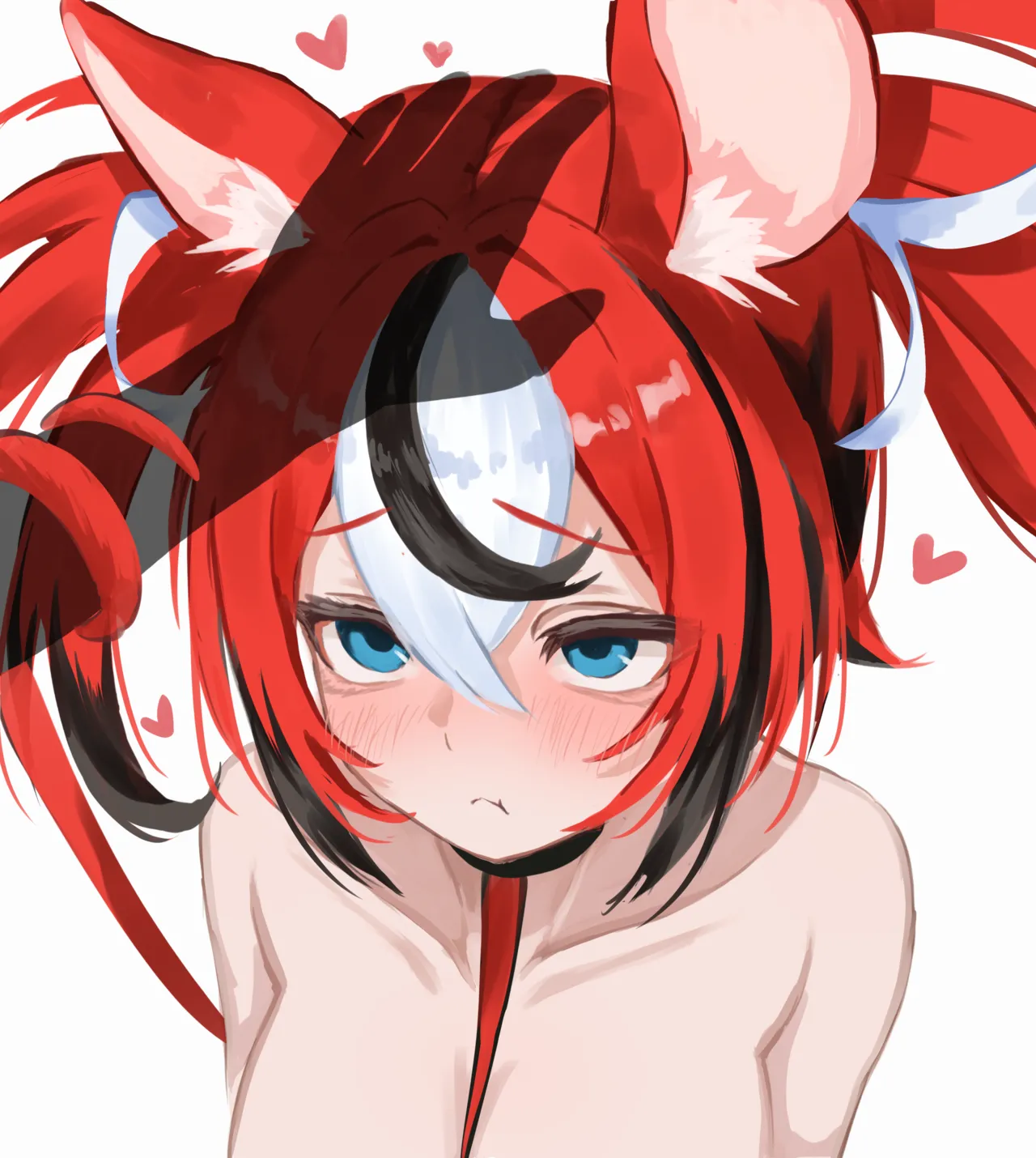 lucien_000298 page 6 full