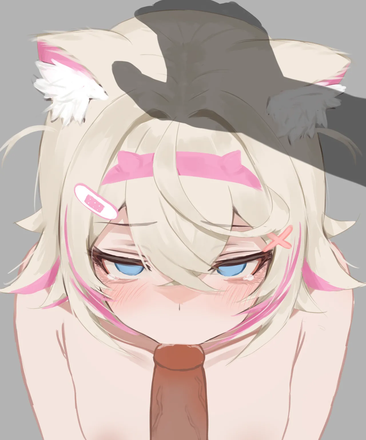 lucien_000298 page 8 full