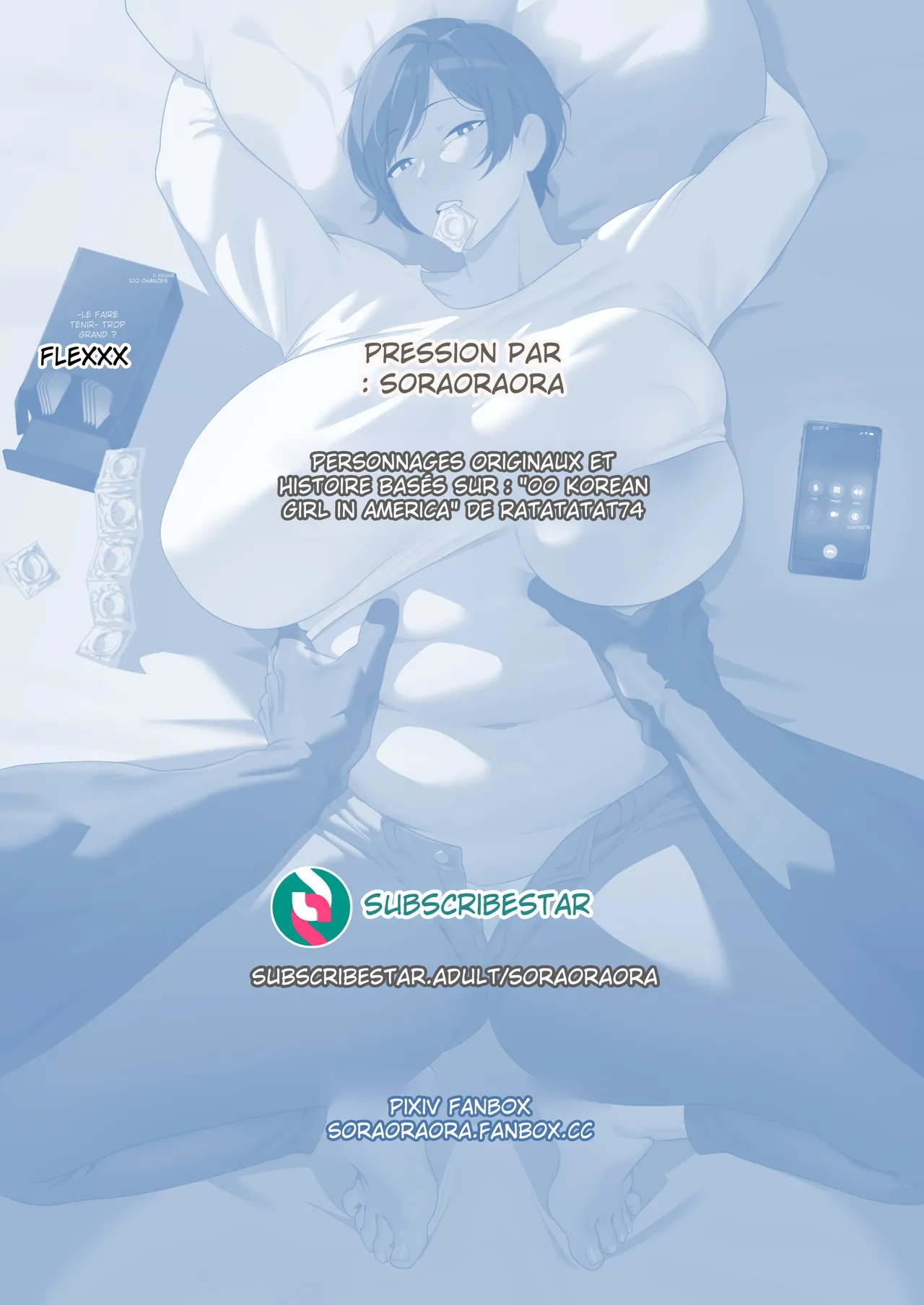 PRESSURE_ Korean Rice Bunnies - page 2 full