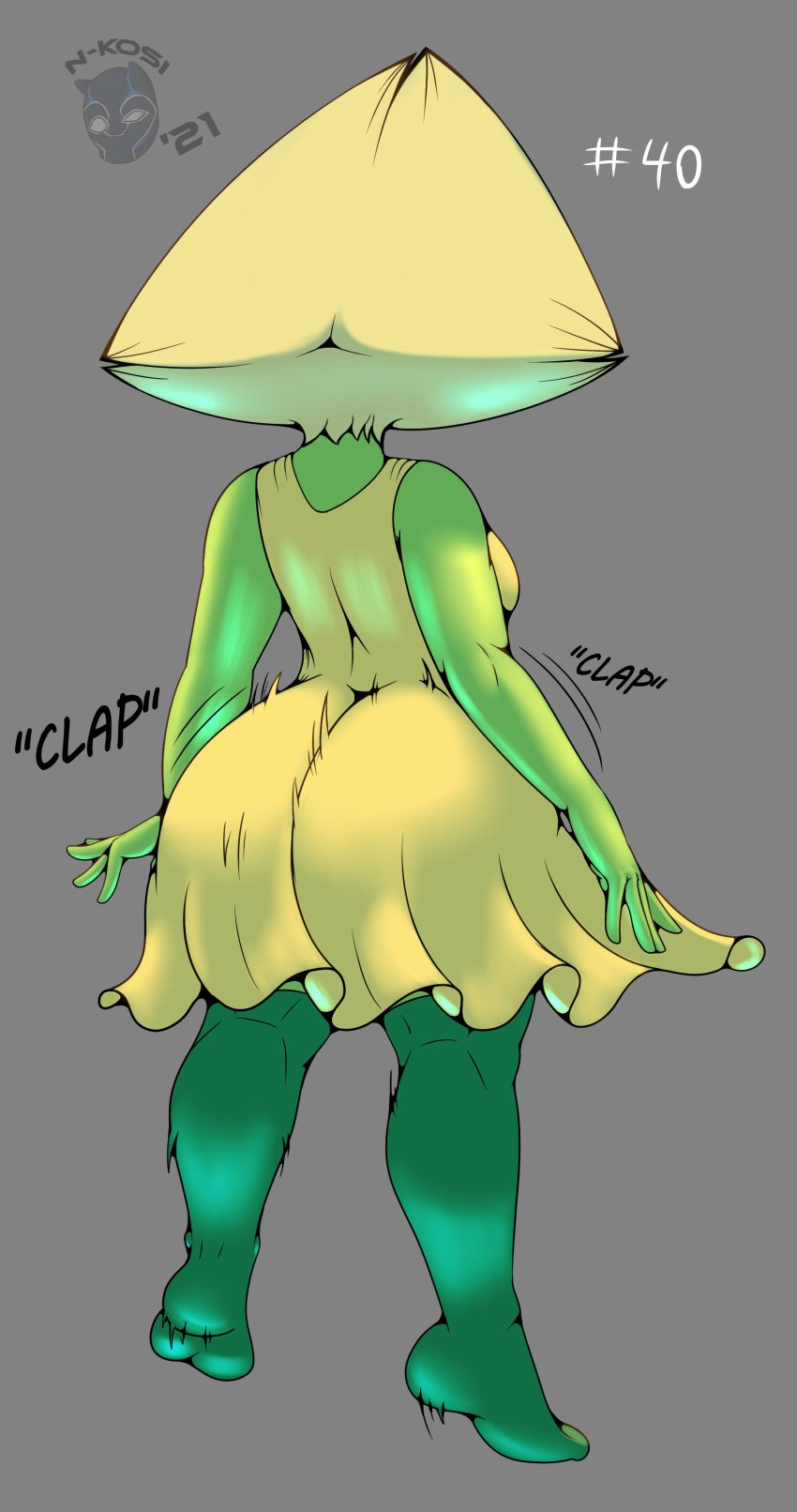 N-KOSI page 2 full