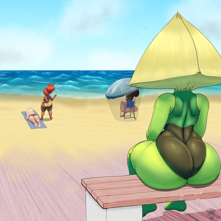 N-KOSI page 8 full